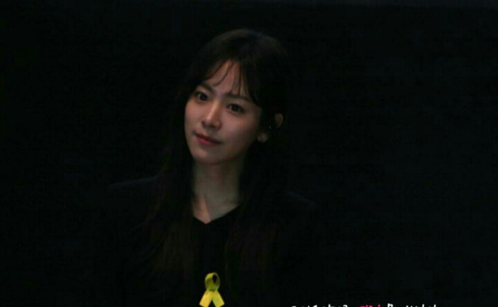 이민아 모음.jpgif | 인스티즈