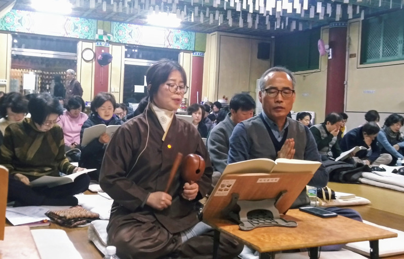 정진 이미지