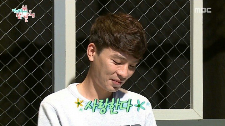 매니저 이야기하다 갑자기 울컥한 심형탁 | 인스티즈