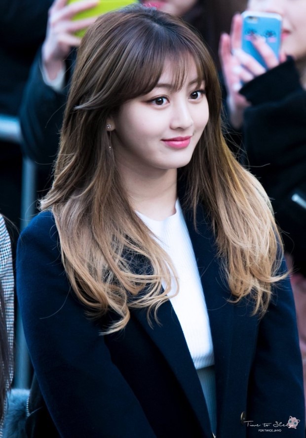 트와이스 지효 | 인스티즈