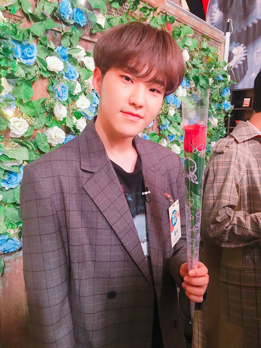 엠피디 이미지