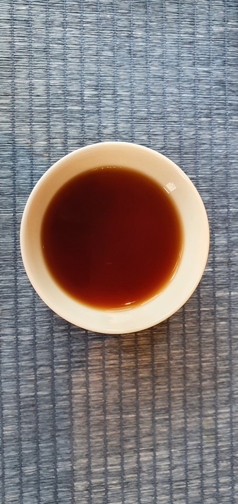 운남보이차 이미지