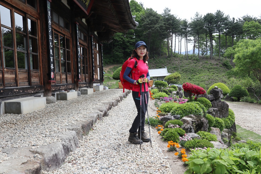 삼정골 이미지