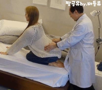사람이 배워야 하는 이유.gif | 인스티즈
