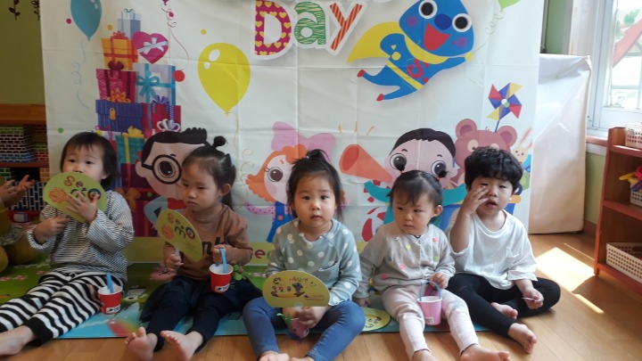 세모맨 이미지