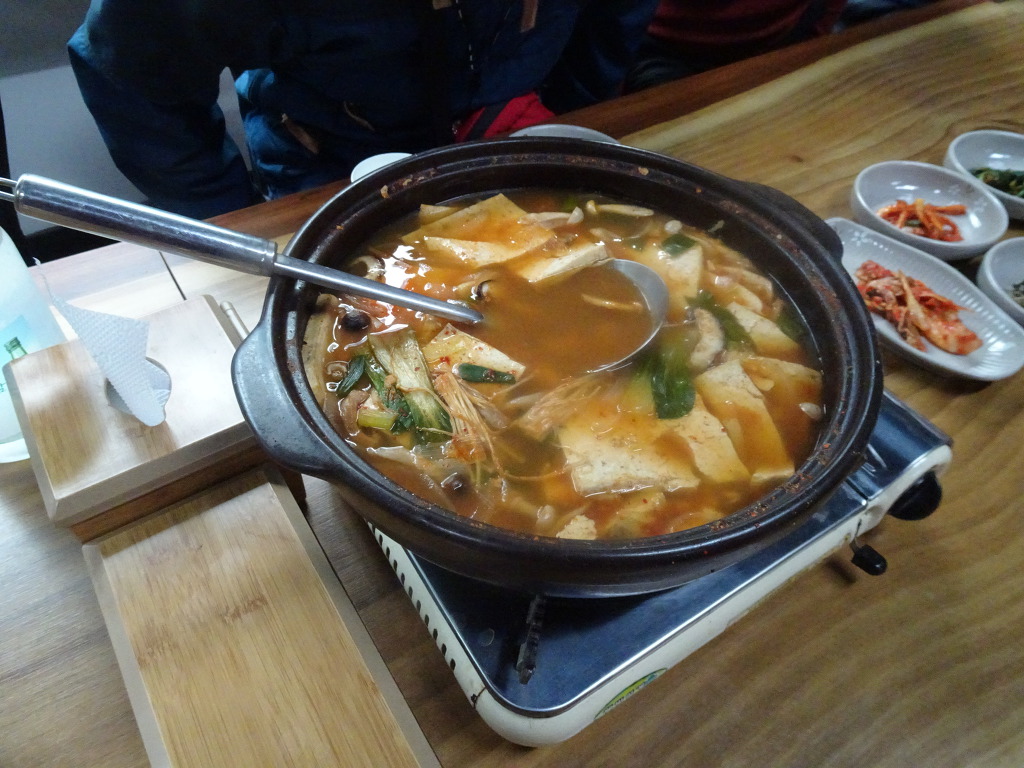 구천봉 이미지