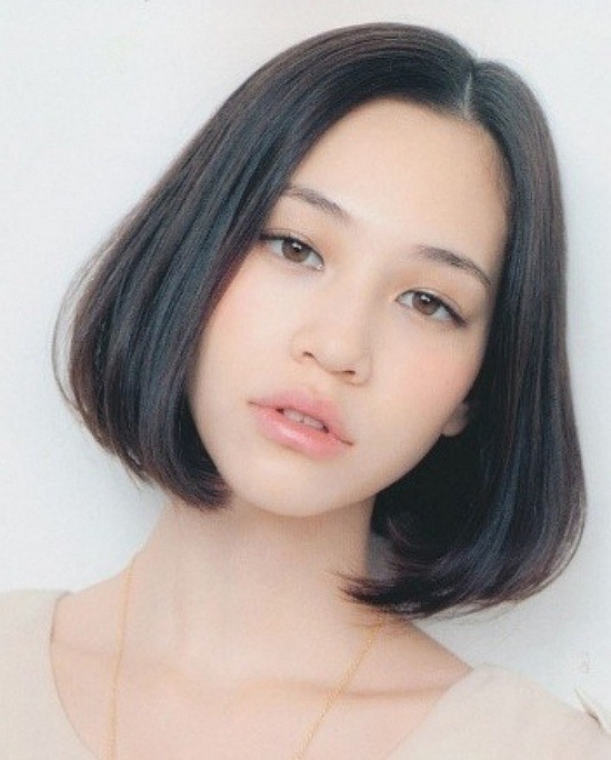 일본 연예인들 본명모음....jpg | 인스티즈