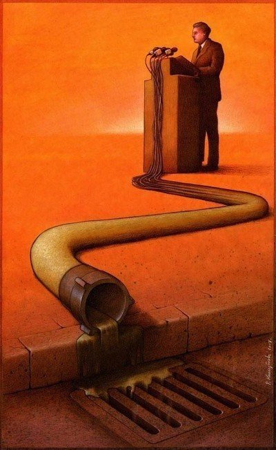의미 심장한 그림들 | 인스티즈