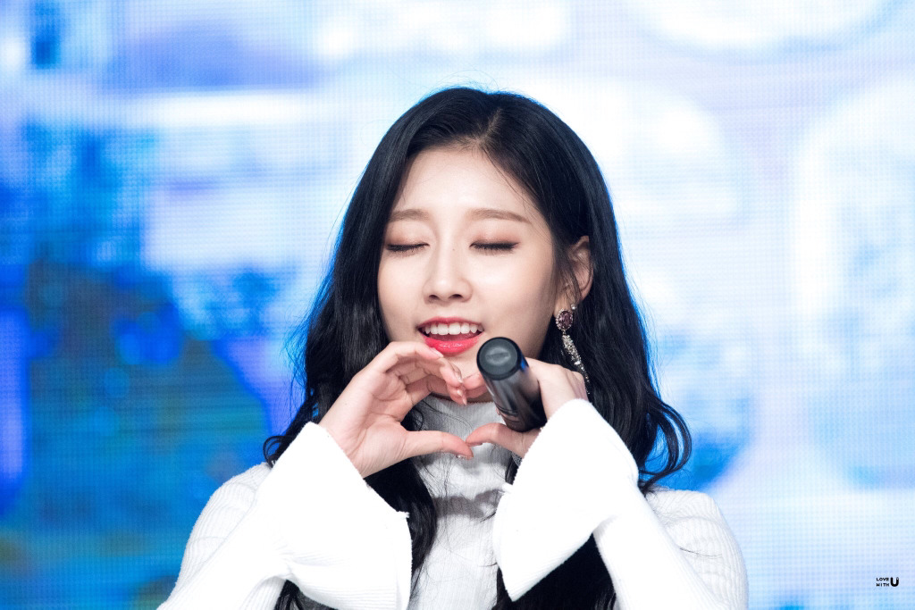 [러블리즈] 점심에는 예인이 | 인스티즈