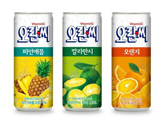야스쿠니 신사 참배 지원한 동아오츠카 음료 목록 | 인스티즈