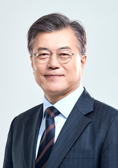 오늘 멕시코전 이길것 같은 이유 | 인스티즈