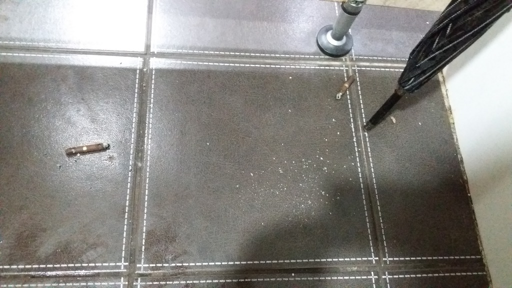 하지말라면 하지마세요 제발.jpg | 인스티즈