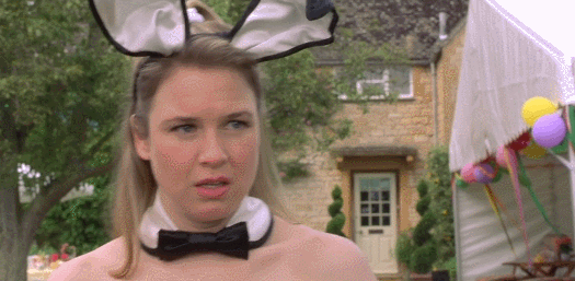 공감성 수치 있으면 절대 못보는 영화 甲. jpg | 인스티즈