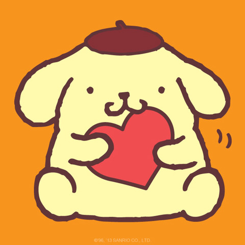 우쿠 이미지