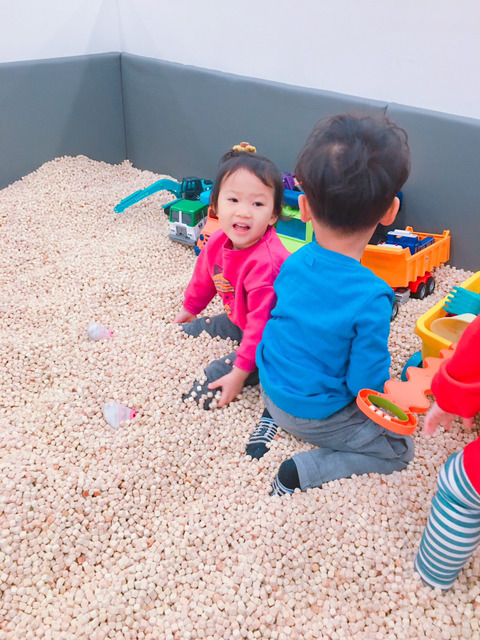 찬솔스포츠 이미지