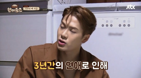 외국어를 빨리 습득하는 방법 | 인스티즈