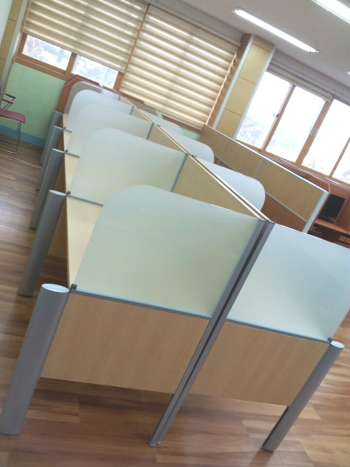 삼성여자고등학교 이미지