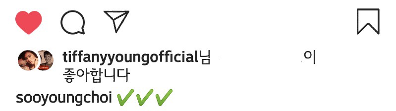 99A16F345EC3D90C25139B