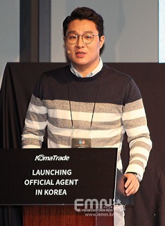진심이 하나도 안보이는(?) 유망 중소기업 CEO 인터뷰 보도.jpg | 인스티즈