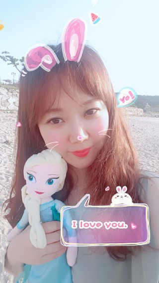 애리카 이미지