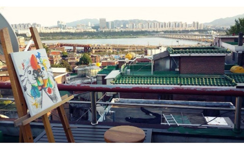 인사이더 젊은이들이 옥탑방 자취를 꿈꾸는 이유 | 인스티즈