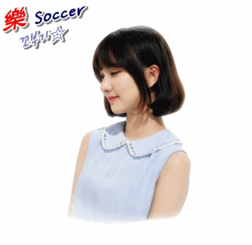 폭우와 싸우는 여자친구.gif | 인스티즈