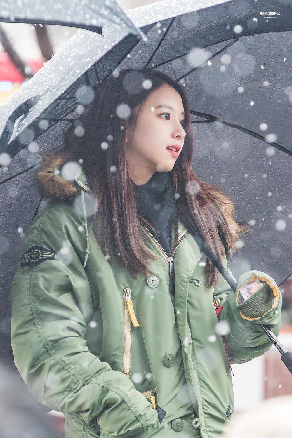 손채영 고화질 사진 모음.jpg | 인스티즈