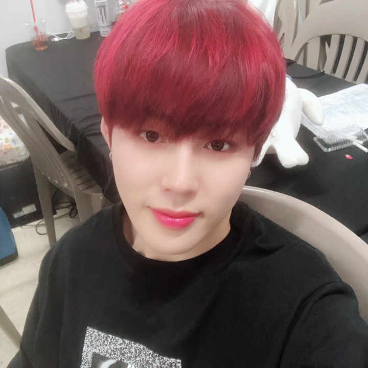 이뻐요 이미지