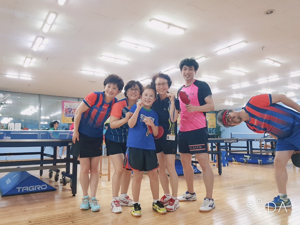 안샘 이미지