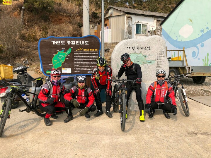 김대중대교(무안) 이미지