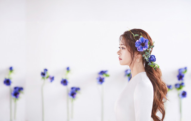 스튜디오그레이 이미지