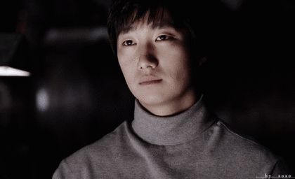 좋아하지는 않아도 절대 싫어하는 여자는 없다는 소리 듣던 배우 | 인스티즈