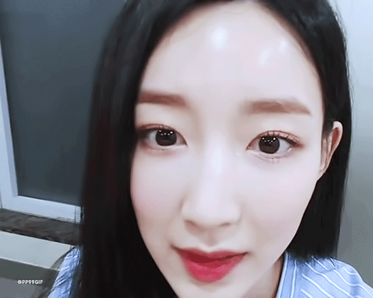 [구구단] 1099번째 글이라서 신보라 | 인스티즈