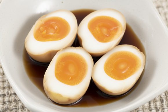 수정식품 이미지