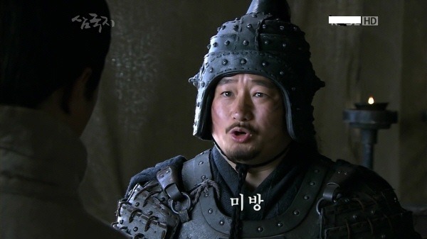 [추석꿀팁] 친척들간의 식사시간이 너무 조용하고 재미없다면 이 말씀 한번 해보세요! | 인스티즈
