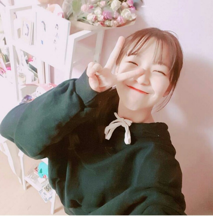 아이돌학교 백지헌 | 인스티즈