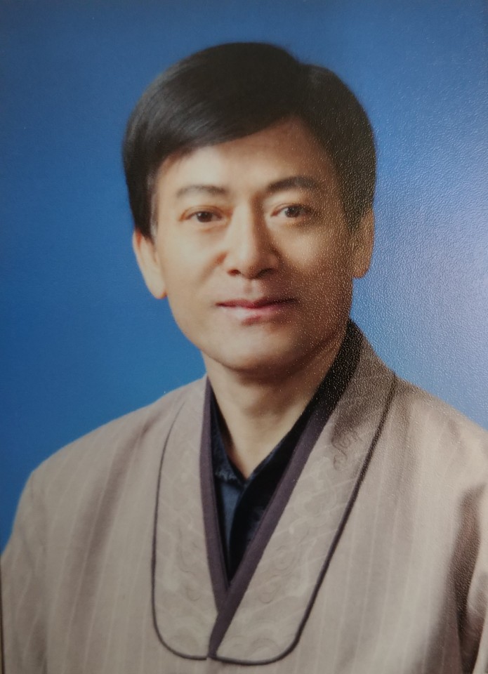 코숨광제한의원 이미지