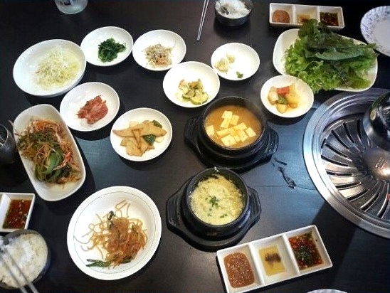 구이가 이미지