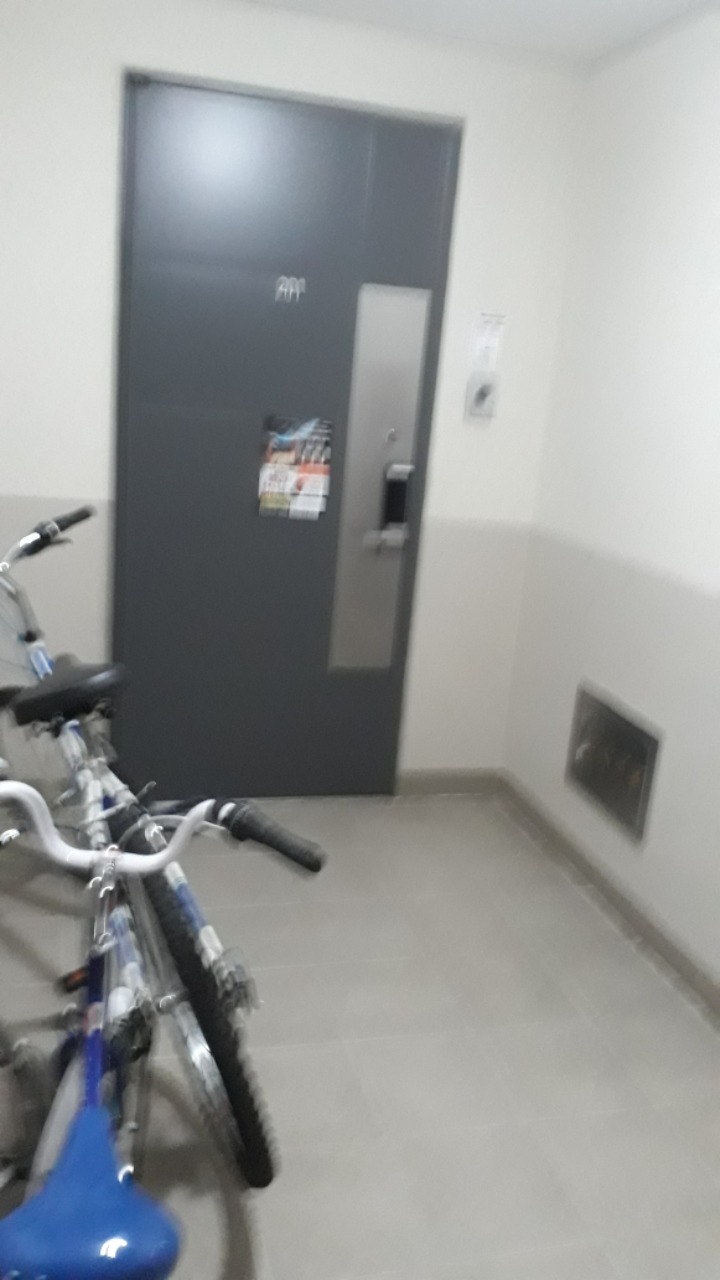 휴대폰카페 이미지