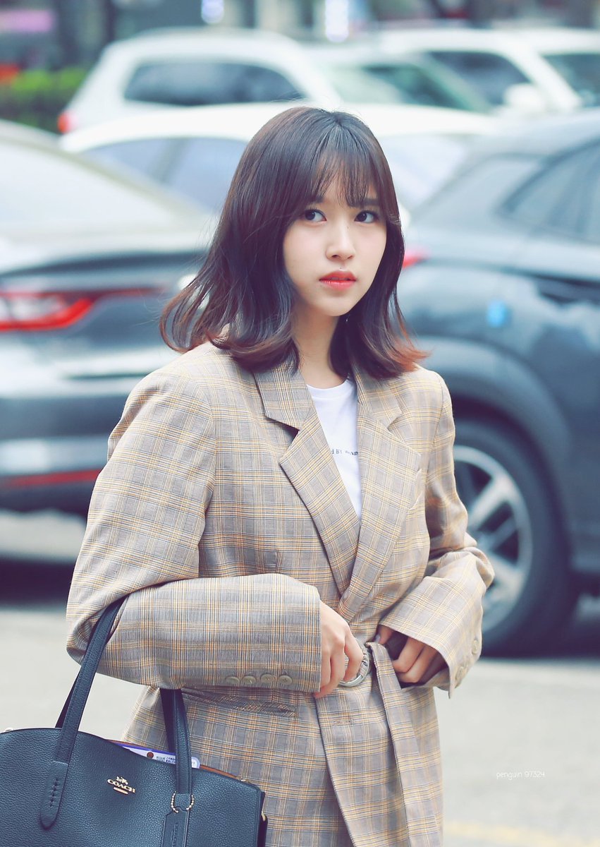 청순청순한 트와이스 미나.jpg | 인스티즈