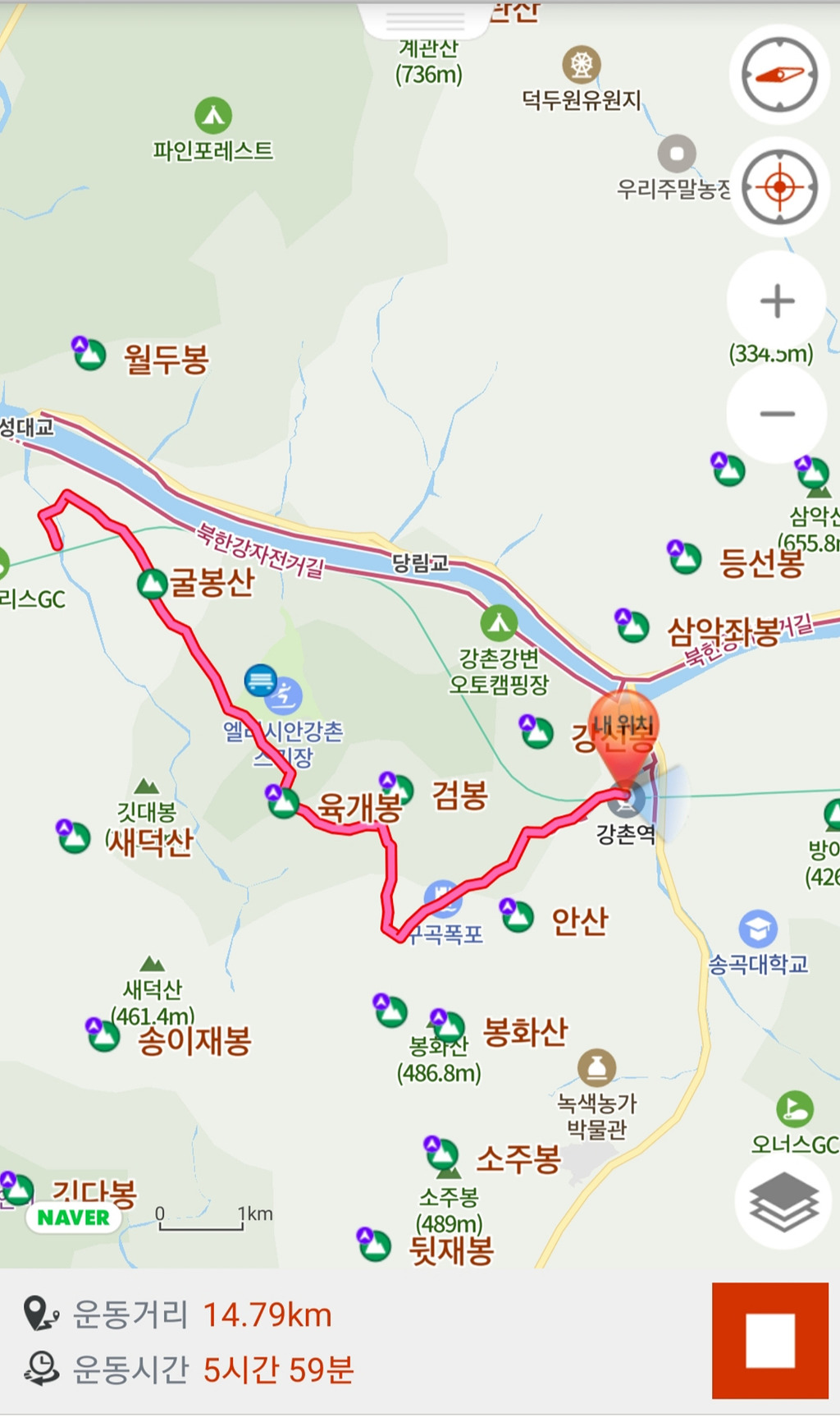육:굴 이미지