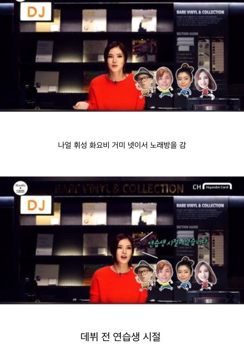 친구노래방 이미지