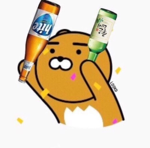 돈 막쓰는 젊은이들에게 일침 | 인스티즈