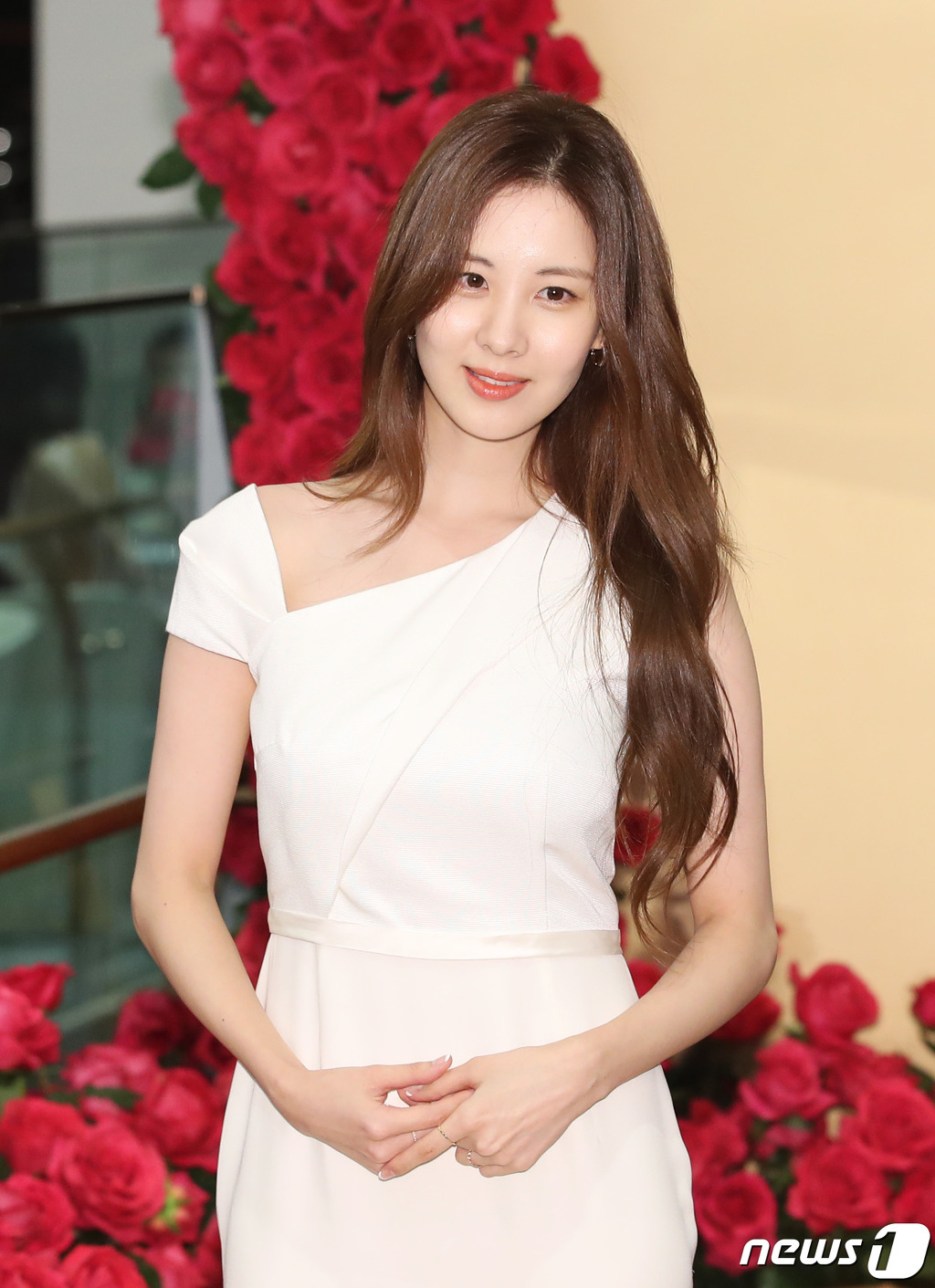 99AC024A5D8CD54339926C