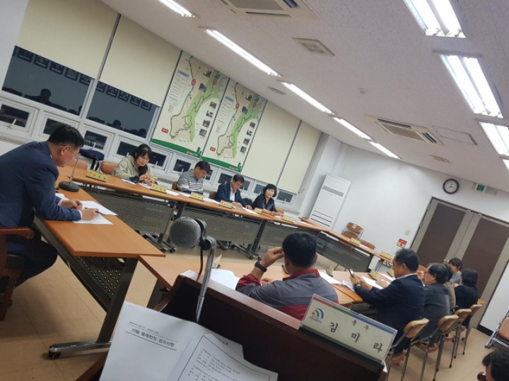 지센대전 이미지