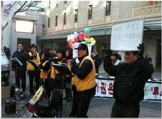 상남자 레전드모음.jpg | 인스티즈