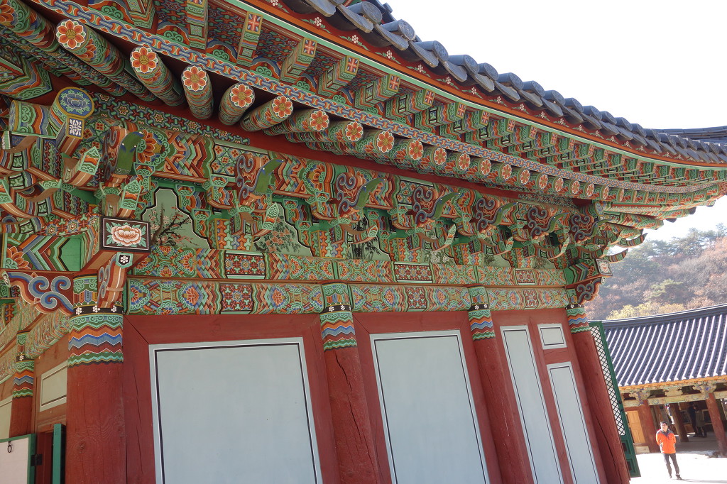 덕정초등학교 이미지