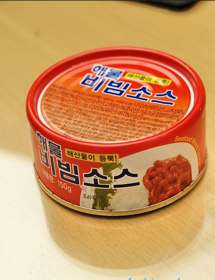 주관적인 군대 밥경찰 3대장 | 인스티즈