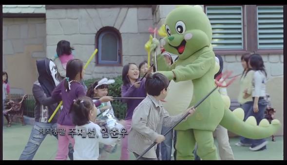 우리 다시 사랑같은거 하지말자... 아련 돋는 인소 ＜영화＞ 도레미파솔라시도 01 | 인스티즈