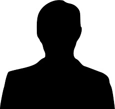 엥 얼떨결에 나라 하나를 먹여 살렸습니다 | 인스티즈
